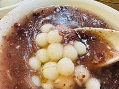 -百年尹氏汤包(湖南路狮子桥店)