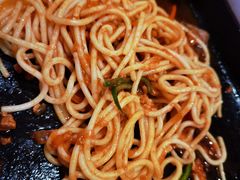 -豪享来(我格广场店)