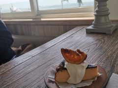 -Vanillacafe香草咖啡(银海大世界店)