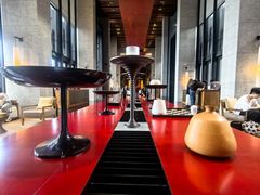 -三亚太阳湾柏悦酒店