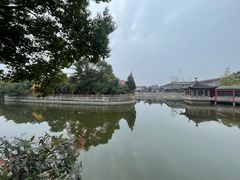 -高旻寺