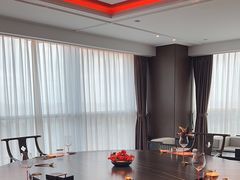 -宝燕壹号景观餐厅(龙盛国际商业广场店)