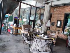 -谭记旺品(小谭山店)