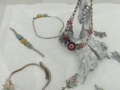 -上海宝龙美术馆