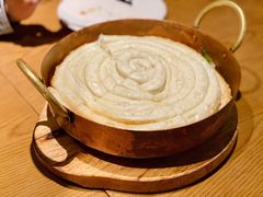 芸豆排骨烀饼-奉天小馆·非遗东北菜(沈阳万象城店)
