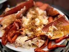 -海鲜谷(瓯悦店)