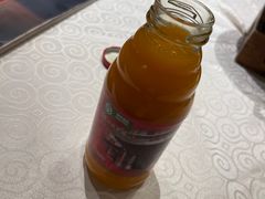 -山西会馆·晋菜·晋商宴·民俗博物馆(体育路店)