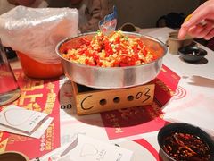 -靓靓蒸虾·头牌蒸虾(雪松路总店)