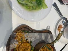 -翠华餐厅(维璟印象城店)