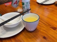 -永安水煮活鱼·仪征菜(仪征奥林匹克店)