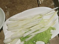 -川竹火锅(创业城店)