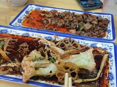 -二王核桃肉