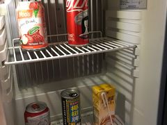 -广州礼顿酒店