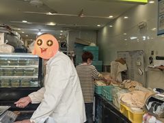 -华良切面店(航建大楼店)