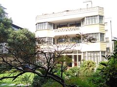 -荣府宴(南阳路店)