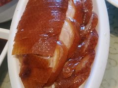 -大鸭梨(天通西苑店)