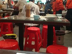 -扬二春炒饭(国庆路总店)