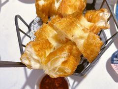 -食悦江南·淮扬菜·烤鸭(亚运村·惠新店)