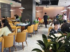 -云上千禾(水上店)