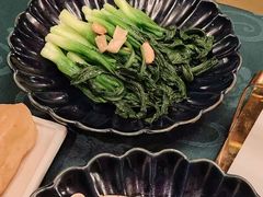 -誉八仙粤菜(万象天地店)