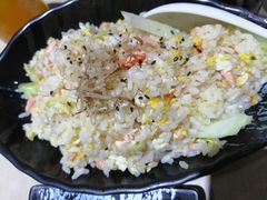 -米彩料理(西丽店)