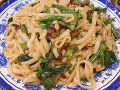 -洪大厨鸡煲(福田店)