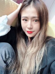 -MYYF SALON烫发染发