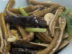 -沪依小酒馆心意菜