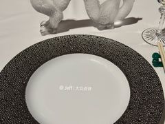 -誉珑轩