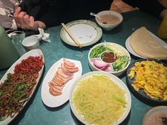 -老昌春饼(大直街店)