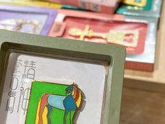 -包头市新华书店包头书城(钢铁大街店)