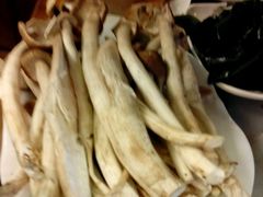 -山城年华老火锅(玉林店)