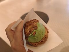 -陕拾叁-西安糕点(大雁塔店)
