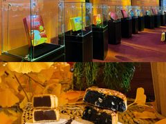 -好友缘酒家(会展中心店)