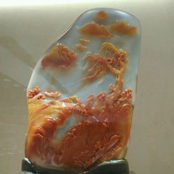 -北京七彩云南翡翠珠宝旗舰店(月坛店)