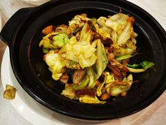 -峨嵋酒家(王府井店)