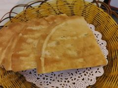 -饭怕鱼(阳光100店)