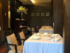 -八分饱·西津会(西津渡店)