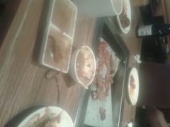 android_upload_pic-比特堡啤酒烤肉自助料理(和平店)