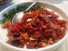 -云腾食府·云南菜