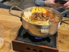 -每碗面馆(新鸿安大厦店)