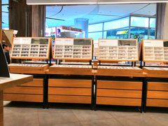 -JINS(天津大悦城店)