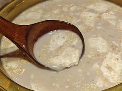 -蒙亨·手把肉·蒙古包文化主题餐厅(天恒广场店)