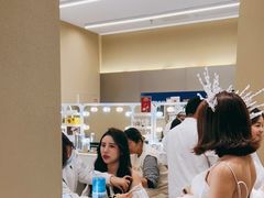 -海马体照相馆(义乌之心店)