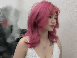 -YDO SALON