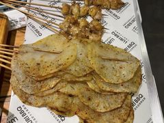 -馋嘴猫北京食堂·烤鸭·宵夜(亚运村店)