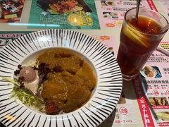 -阿飛冰室(下沙店)