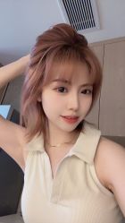 -凯博K-boom Hair Salon