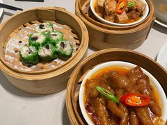 -迎悦轩(维景湾店)