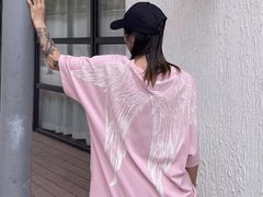 -茂业百货(东门店)